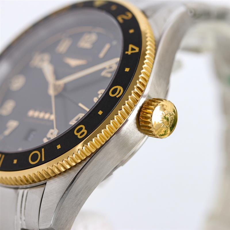 202459154332547 1350